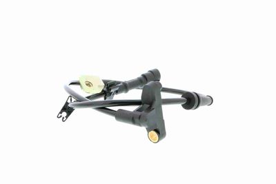 SENSOR RADDREHZAHL VEMO V33720035 7