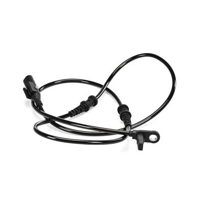 SENSOR RADDREHZAHL DELPHI SS2154718B1 17