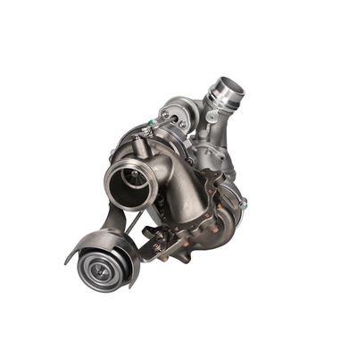LADER AUFLADUNG NISSENS 93777 20