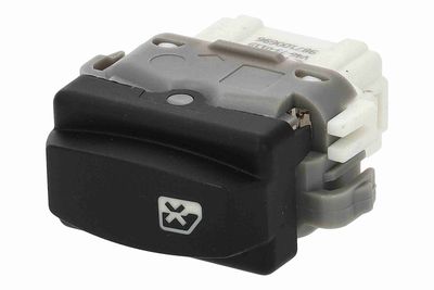 COMUTATOR SISTEM INCHIDERE VEMO V46730119 4