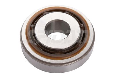 WäLZLAGER FEDERBEINSTüTZLAGER