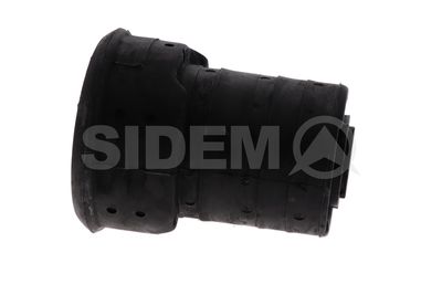 SUPORT AX SIDEM 821303 20
