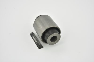 SUPORT TRAPEZ FEBEST HAB074 11