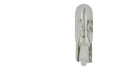 Ampoule