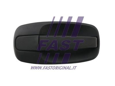Zewnętrzny uchwyt drzwi FAST FT94305
