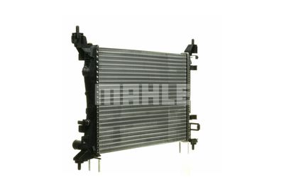 RADIATOR RACIRE MOTOR MAHLE CR1182000P 23