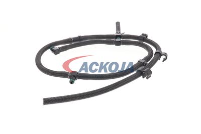 FURTUN SUPRACURGERE COMBUSTIBIL ACKOJA A520529 32