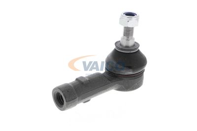 CAP DE BARA VAICO V259556 30