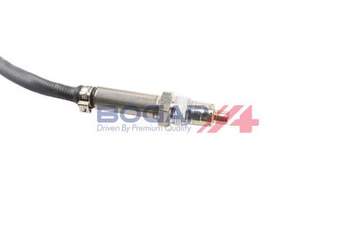 SENZOR NOX INJECTIE ADITIV BOGAP R6130105 2