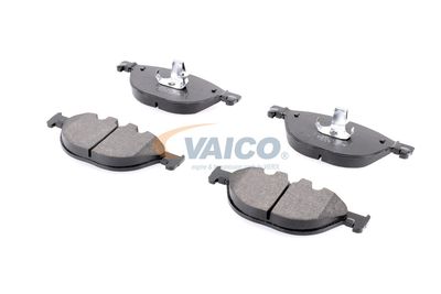 SET PLACUTE FRANA FRANA DISC VAICO V200962 6