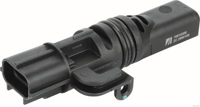 DREHZAHLSENSOR SCHALTGETRIEBE