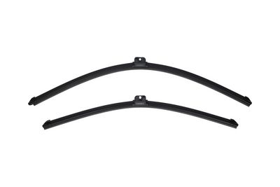 LAMELA STERGATOR KAMOKA 270024