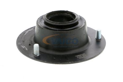 FEDERBEINSTüTZLAGER VAICO V201078 16