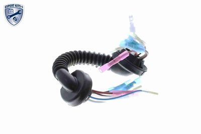 SET REPARATIE SET CABLURI VEMO V10830039 8
