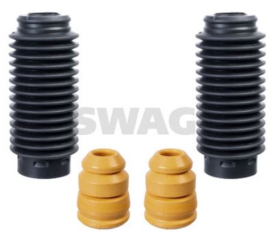 CHIT PROTECTIE PRAF AMORTIZOR SWAG 33100289