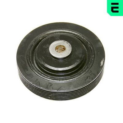 FULIE CUREA ARBORE COTIT OPTIMAL F87090