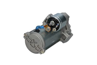 STARTER VALEO 458916 17