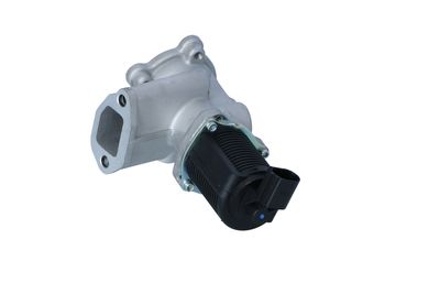 SUPAPA EGR NRF 48331 12