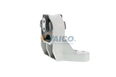 LAGERUNG MOTOR VAICO V250389 43