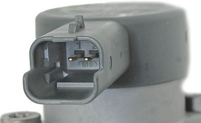 HOCHDRUCKPUMPE METZGER AUTOTEILE 0830053 3