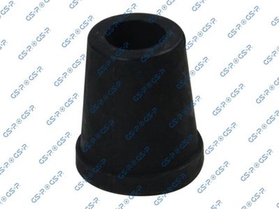 SUPORT TRAPEZ GSP 531636