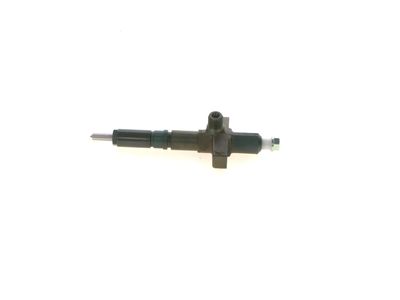 Vorschau 9 430 613 989 Ansicht 4