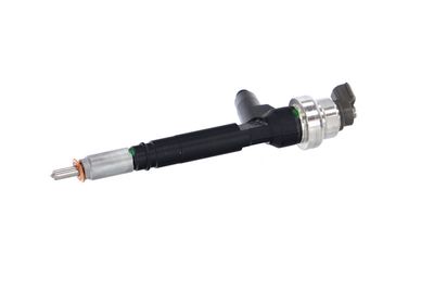INJECTOR REMANTE 002003000084R 10