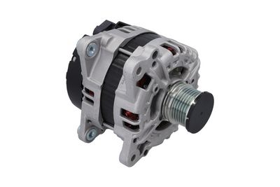GENERATOR / ALTERNATOR KAMOKA 8620124 3
