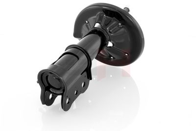 AMORTIZOR GH GH323212H 41