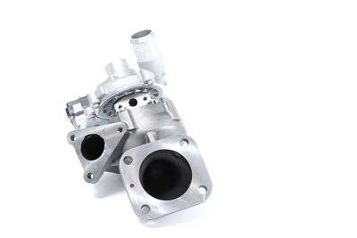 LADER AUFLADUNG BTS Turbo T914922BT 23