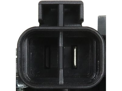 Vorschau Gleichrichter, Generator Ansicht 3