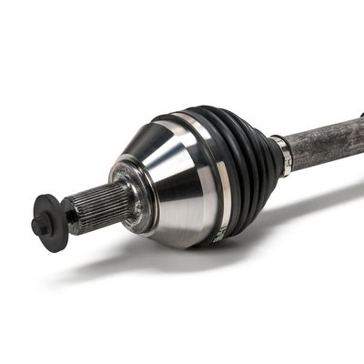 полуоска STARK SKDS-0210865