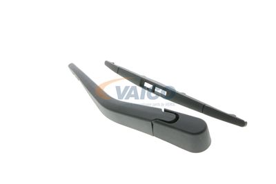 SET STERGATOARE CURATARE PARBRIZ VAICO V208216 42