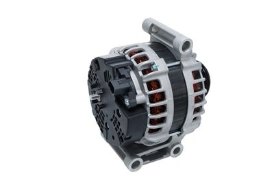 GENERATOR BOSCH 1986A00682 17