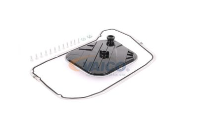 HYDRAULIKFILTERSATZ AUTOMATIKGETRIEBE VAICO V102289 30