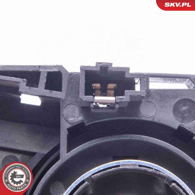 ARC SPIRALA AIRBAG ESEN SKV 96SKV584 12