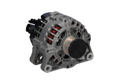 GENERATOR / ALTERNATOR VALEO 440279 25
