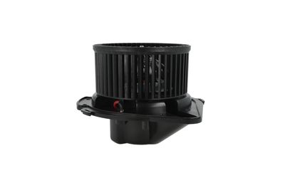 VENTILATOR HABITACLU NRF 34011 42