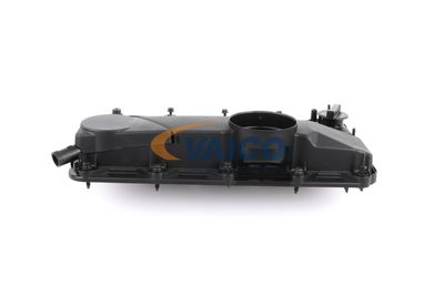 CAPAC CULBUTOR VAICO V252035 36
