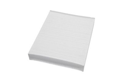 FILTRU AER HABITACLU AMC Filter FCA10256 1