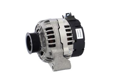 GENERATOR / ALTERNATOR REMANTE 011003000032R 10