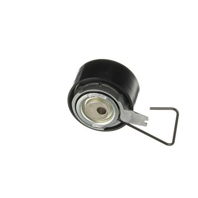 ROLA INTINZATOR CUREA DISTRIBUTIE GATES T43141 40