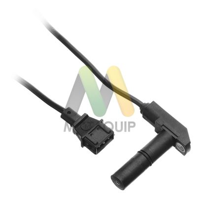 SENZOR IMPULSURI ARBORE COTIT MOTAQUIP LVRC399 1