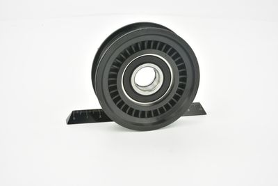 ROLA INTINZATOR CUREA DISTRIBUTIE FEBEST 2187CB8 25