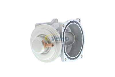 AGR-VENTIL VEMO V10630035 29