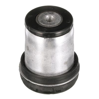 SUPORT AX GATES AWS2352 50