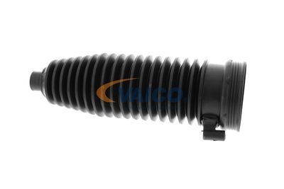 ANSAMBLU BURDUF DIRECTIE VAICO V250375 14