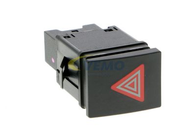 COMUTATOR LUMINI DE AVARIE VEMO V10730470 57