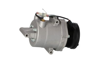 COMPRESOR CLIMATIZARE NRF 320125 23