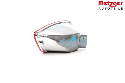 LUMINA DE CEATA SPATE METZGER AUTOTEILE 2080243 15